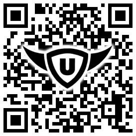 QR-Code My Little Farmies Mobile
