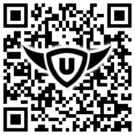 QR-Code Kapi Hospital Tower 2
