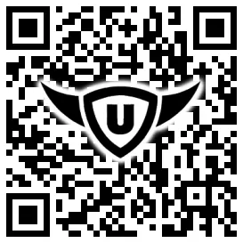 QR-Code Stonies