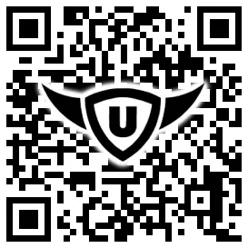 QR-Code Dinosaur Park – Primeval Zoo