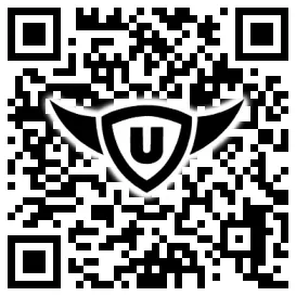 QR-Code Galaxy Splitter