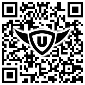 QR-Code My Little Farmies Mobile