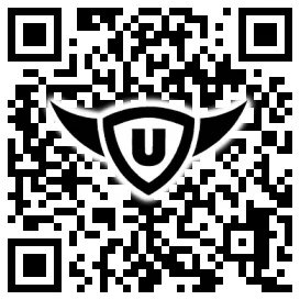 QR-Code Dinosaur Park – Primeval Zoo
