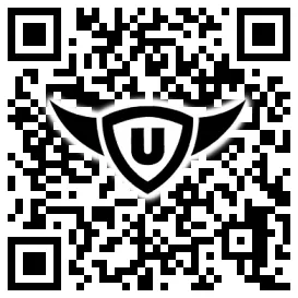 QR-Code My Little Farmies Mobile