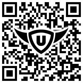 QR-Code Horse Farm
