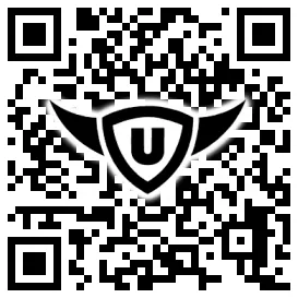 QR-Code Horse Farm