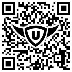 QR-Code Kapi Hospital Tower 2