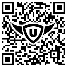 QR-Code Zoo 2: Animal Park