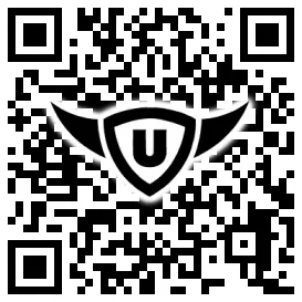 QR-Code Dinosaur Park – Primeval Zoo