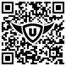 QR-Code Stonies