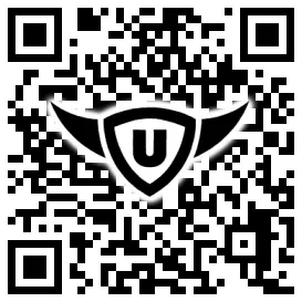 QR-Code My Free Farm 2