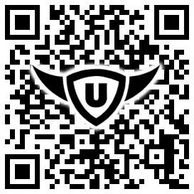 QR-Code My Free Farm 2