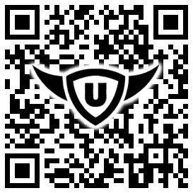QR-Code My Little Farmies Mobile