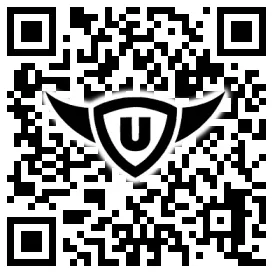 QR-Code Stonies