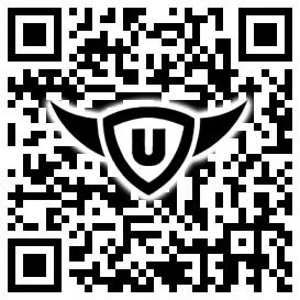 QR-Code My Free Zoo Mobile