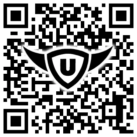 QR-Code Zoo 2: Animal Park