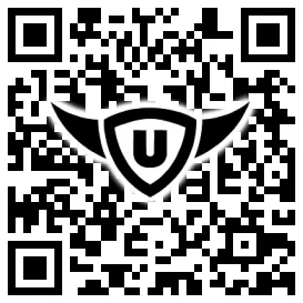 QR-Code Zoo 2: Animal Park