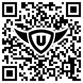 QR-Code My Free Farm 2
