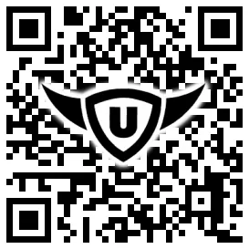 QR-Code My Free Farm 2