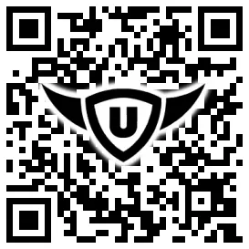 QR-Code My Free Zoo Mobile