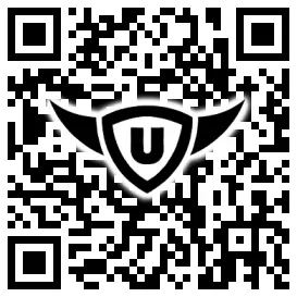 QR-Code My Little Farmies Mobile