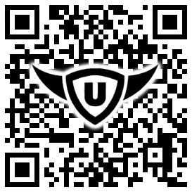 QR-Code My Little Farmies Mobile
