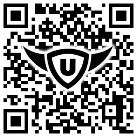 QR-Code My Free Farm 2