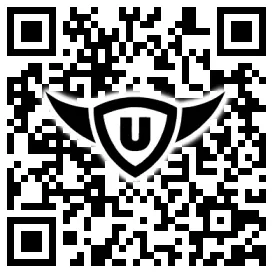 QR-Code Horse Farm