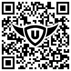 QR-Code Dinosaur Park – Primeval Zoo