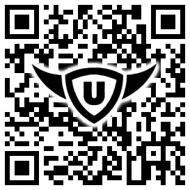 QR-Code Zoo 2: Animal Park