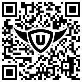QR-Code My Little Farmies Mobile