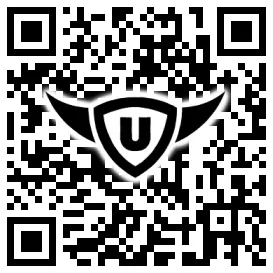 QR-Code My Free Farm 2