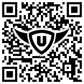 QR-Code Galaxy Splitter