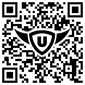 QR-Code Galaxy Splitter