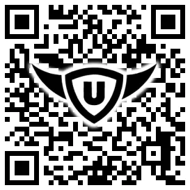 QR-Code My Free Farm 2