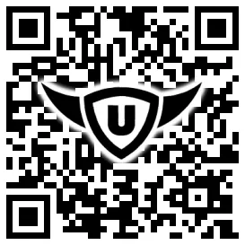 QR-Code Dinosaur Park – Primeval Zoo