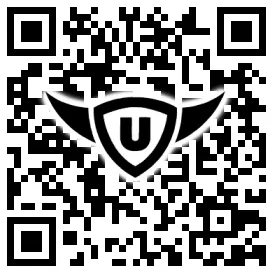 QR-Code My Free Zoo Mobile