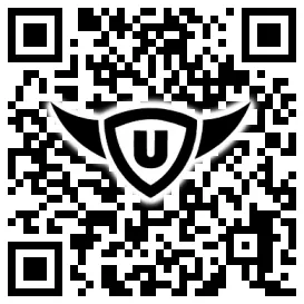 QR-Code My Free Zoo Mobile