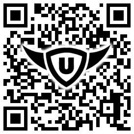 QR-Code My Free Farm 2