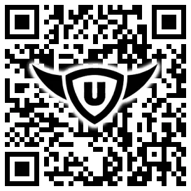 QR-Code My Little Farmies Mobile