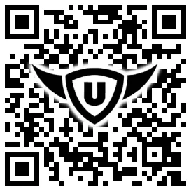 QR-Code My Little Farmies Mobile