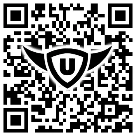 QR-Code Kapi Hospital Tower 2