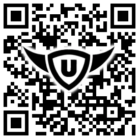 QR-Code My Free Zoo Mobile