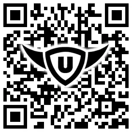 QR-Code Horse Farm