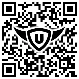 QR-Code My Free Farm 2