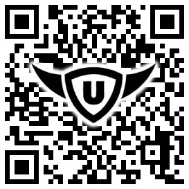 QR-Code My Free Farm 2