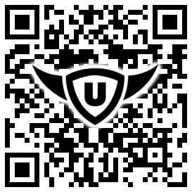 QR-Code My Free Zoo Mobile