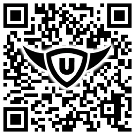 QR-Code Horse Farm
