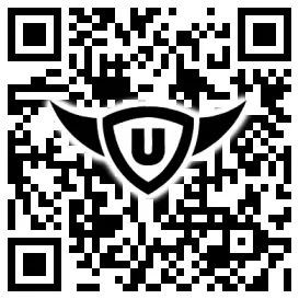 QR-Code My Free Farm 2