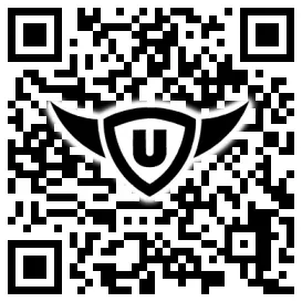 QR-Code Horse Farm